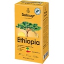 Mletá káva Dallmayr Ethiopia mletá 0,5 kg