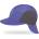 Sunday Afternoons Детска шапка Sunday afternoons Kid's SunFlip Cap Hat - Lilac Grass Mat / Iris - размер 6-12 Months (904-3337-0211)