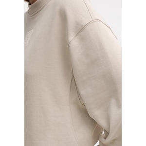 Calvin Klein Суичър (LV044D203G) - answear - 107,38 лв