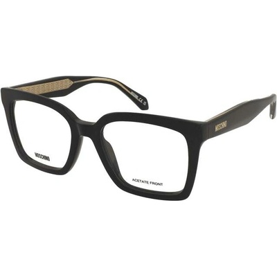 Moschino MOS672 807