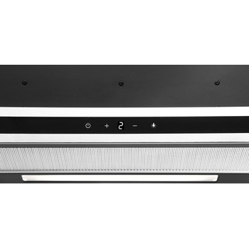 Concept OPV 3860