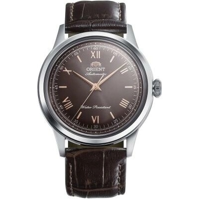 Orient BB0004Y30B