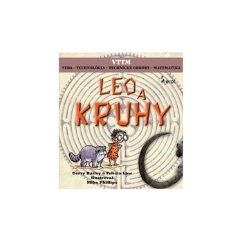 Leo a kruhy