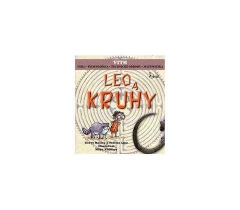 Leo a kruhy