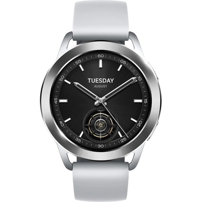 Xiaomi Watch S3