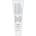 Dr. Althea - 345 Relief Cream 50ml
