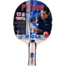 Joola PYTHON