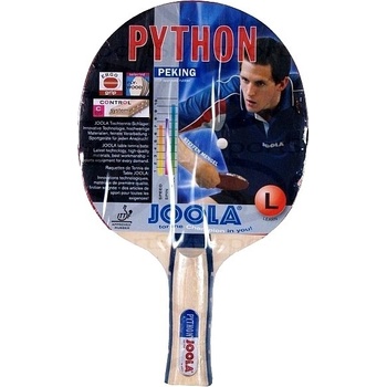 Joola PYTHON