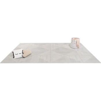 Toddlekind Луксозен пъзел за под Earth Dove (TDK-172-DOVE)