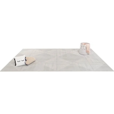 Toddlekind Луксозен пъзел за под Earth Dove (TDK-172-DOVE)