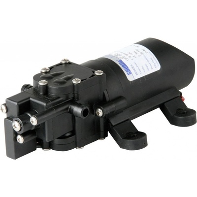 Shurflo 105-003