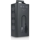 SAIZ Clitoris Pump Basic