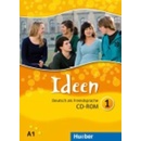 Ideen CD-ROM