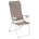 Outwell Cromer Toffee Tint Цвят: бежов