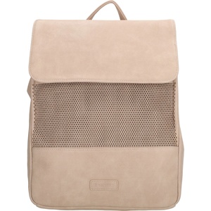 Beagles Pamplona 26236 Light taupe