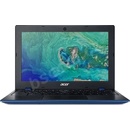 Acer Chromebook 11 NX.GVKEC.001