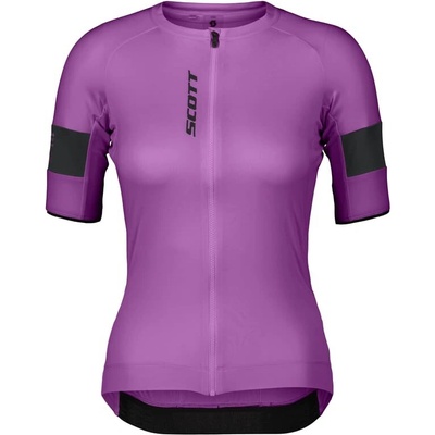 Scott Endurance Pro Dámske