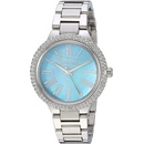 Michael Kors MK6563