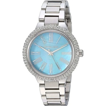Michael Kors MK6563