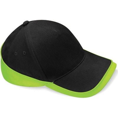 Beechfield Unisex B171 Black