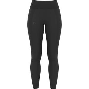 Hannah Active p w 42