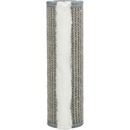 Stĺpik so sisalovým kobercom 9 x 28 cm