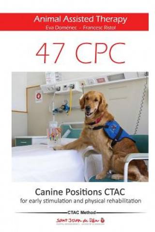 健康・医学 Canine Rehabilitation &Physical Therapy Canine Sports Medicine and Rehabilitation: 9781394251391