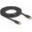 Delock 81003