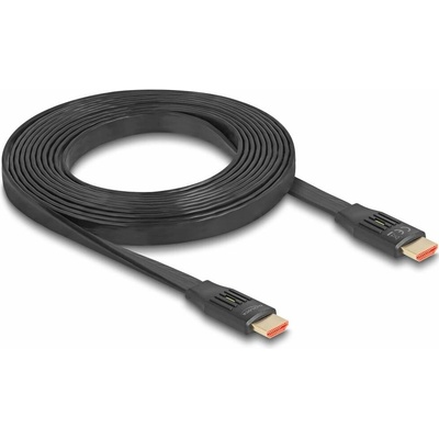 Delock 81003