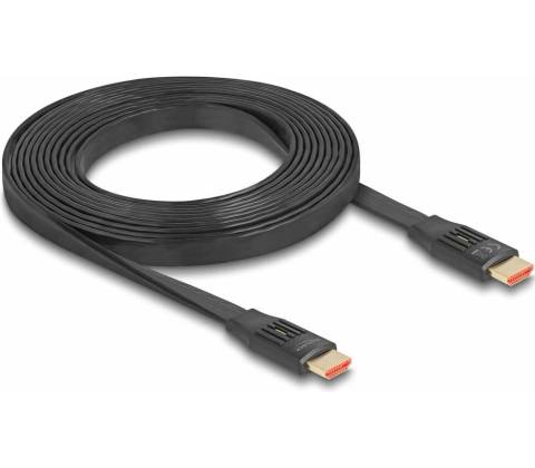 Delock 81003