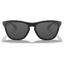 Image 1 of Oakley Frogskins OO9013 24-306