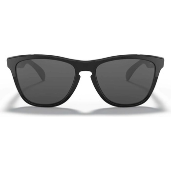 Image 1 of Oakley Frogskins OO9013 24-306