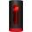 LELO F1S V3 XL Red