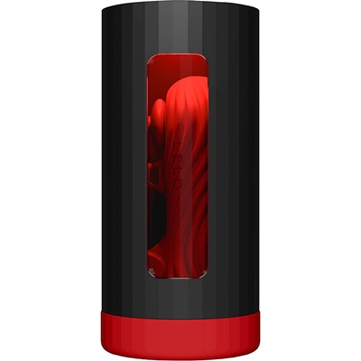 LELO F1S V3 XL Red