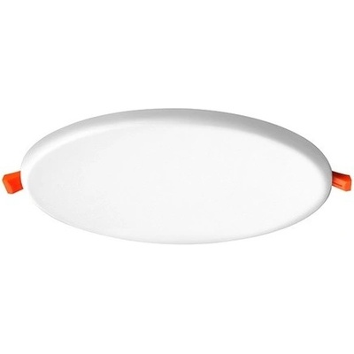 Panlux PN14300017