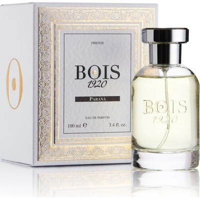 Bois 1920 Parana parfumovaná voda unisex 100 ml