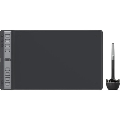 HUION Inspiroy 2 L (H1061P)