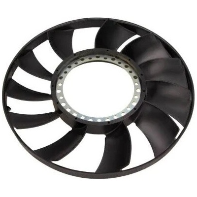 Odvětrávání, chlazení motoru MAXGEAR 71-0038 (710038)