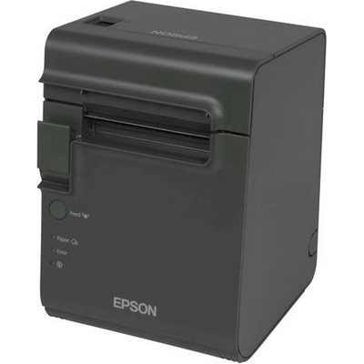 Epson TM-L90 C31C412465