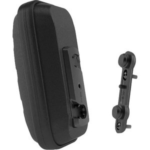 FIDLOCK Twist toolbox + bike base черно (401022)