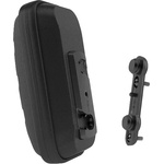 FIDLOCK Twist toolbox + bike base