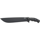 Crkt Chanceinhell K910KKP