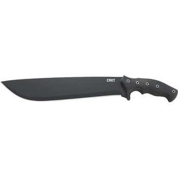 Crkt Chanceinhell K910KKP