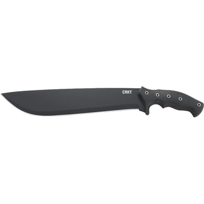 Crkt Chanceinhell K910KKP – Zbozi.Blesk.cz