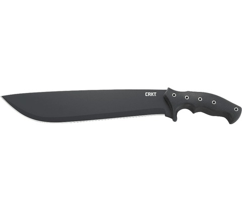 Crkt Chanceinhell K910KKP