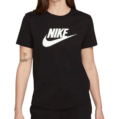 Nike Sportswear T shirt W DX7902 010 (117637) GREEN