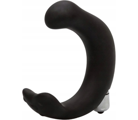 Calexotics P-Rock Prostate Massager