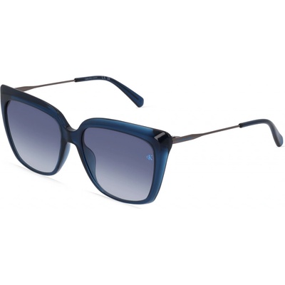 Calvin Klein Jeans CKJ22601S