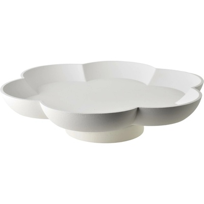 Mondex Otočný Podnos DAZ 30 cm