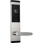 TTLock Хотелска брава , online - TTHotel ASD P13-ТТ-ANSI заключване (CNL0078)
